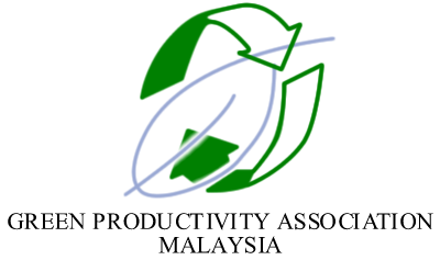 Green Productivity Association Malaysia
